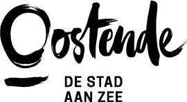 Oostende - De stad aan zee